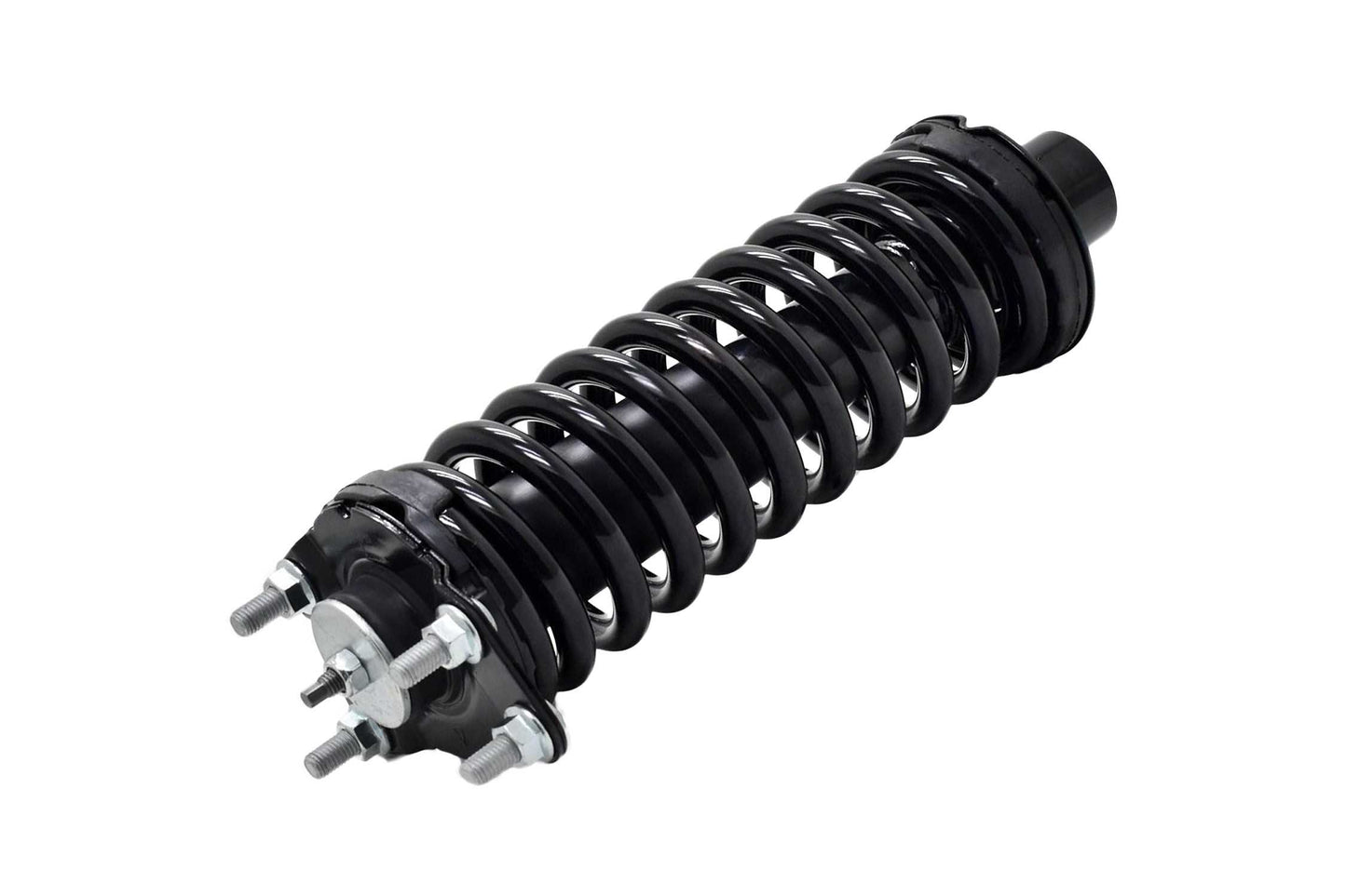 Focus Auto Parts Suspension Strut and Coil Spring Assembly 1336329L