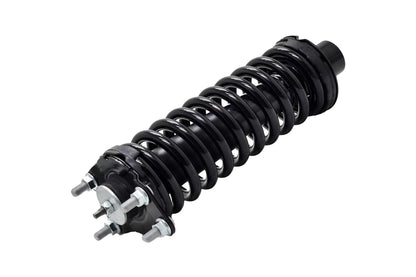 Focus Auto Parts Suspension Strut and Coil Spring Assembly 1336329L