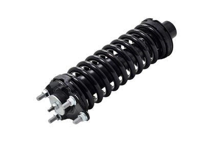 Focus Auto Parts Suspension Strut and Coil Spring Assembly 1336329L