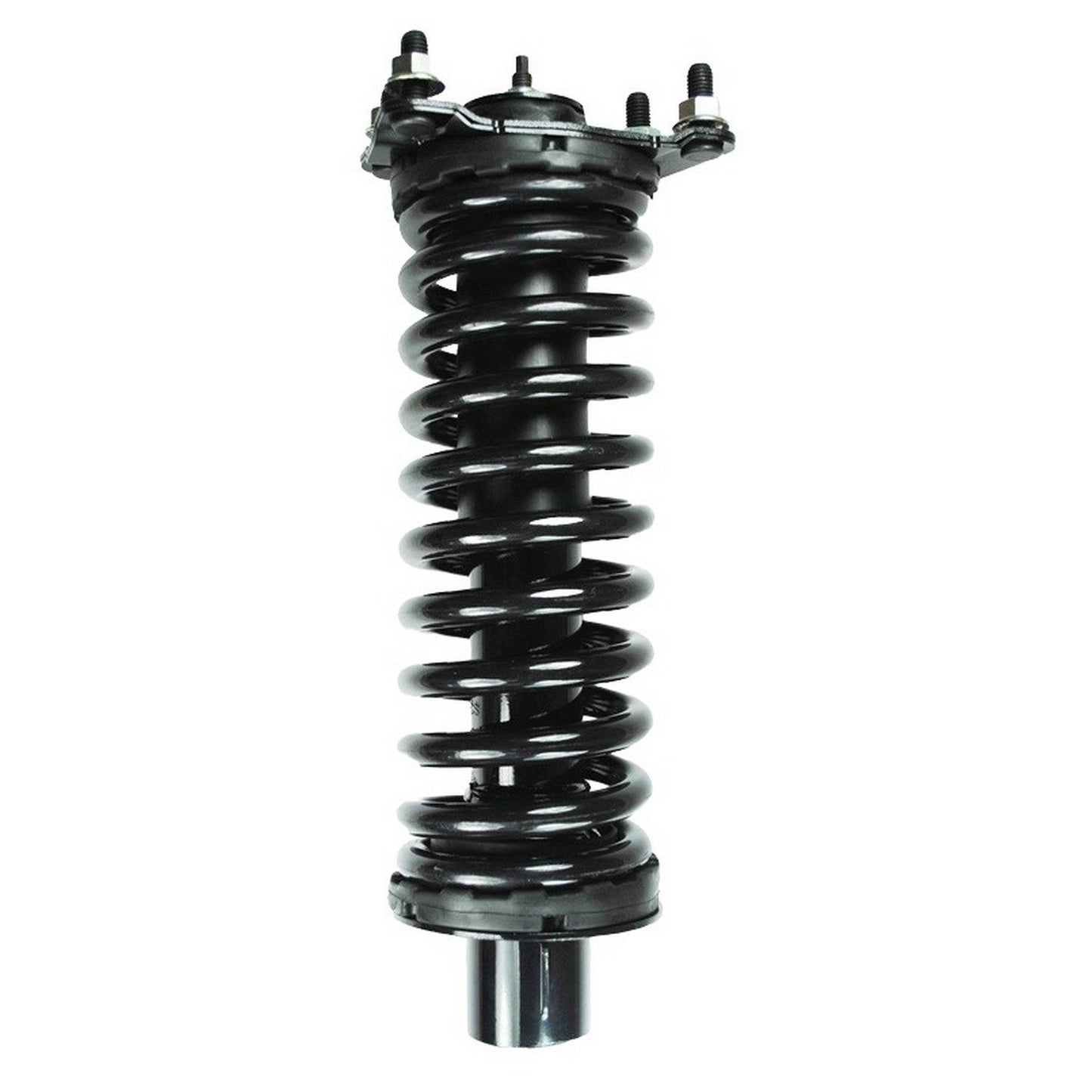 Focus Auto Parts Suspension Strut and Coil Spring Assembly 1336329L