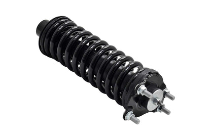Focus Auto Parts Suspension Strut and Coil Spring Assembly 1336329L