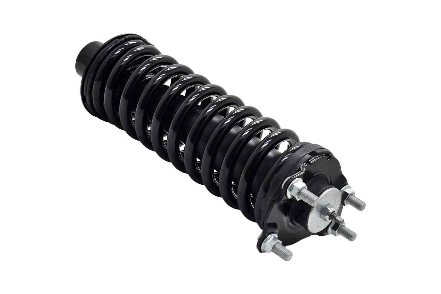 Focus Auto Parts Suspension Strut and Coil Spring Assembly 1336329L