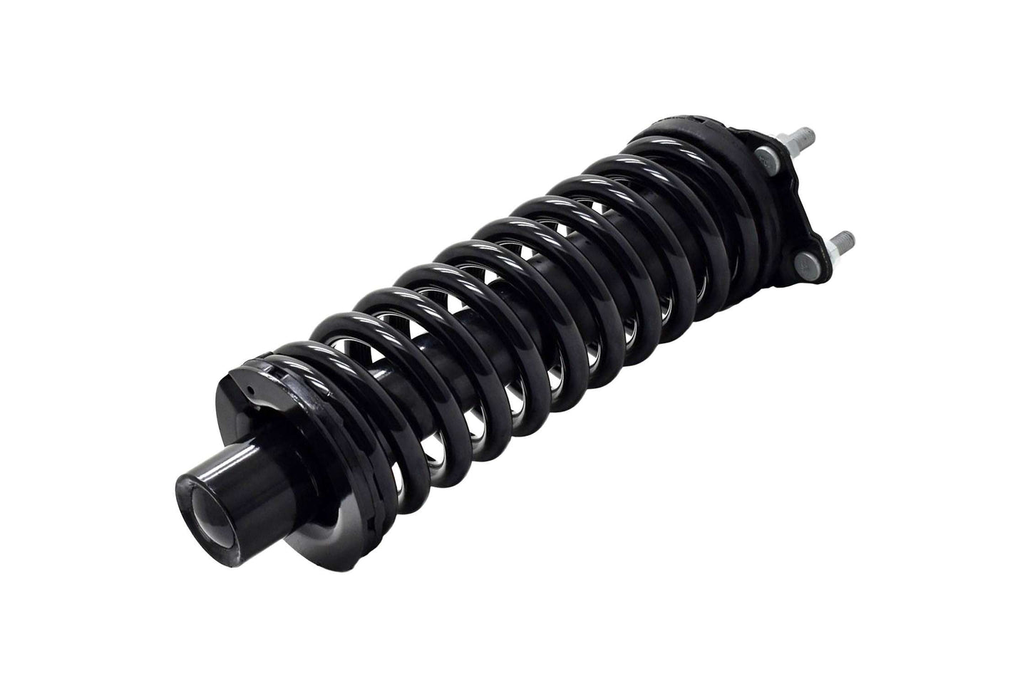 Focus Auto Parts Suspension Strut and Coil Spring Assembly 1336329L