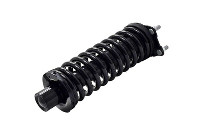 Focus Auto Parts Suspension Strut and Coil Spring Assembly 1336329L