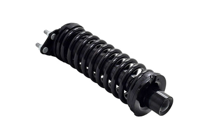 Focus Auto Parts Suspension Strut and Coil Spring Assembly 1336329L