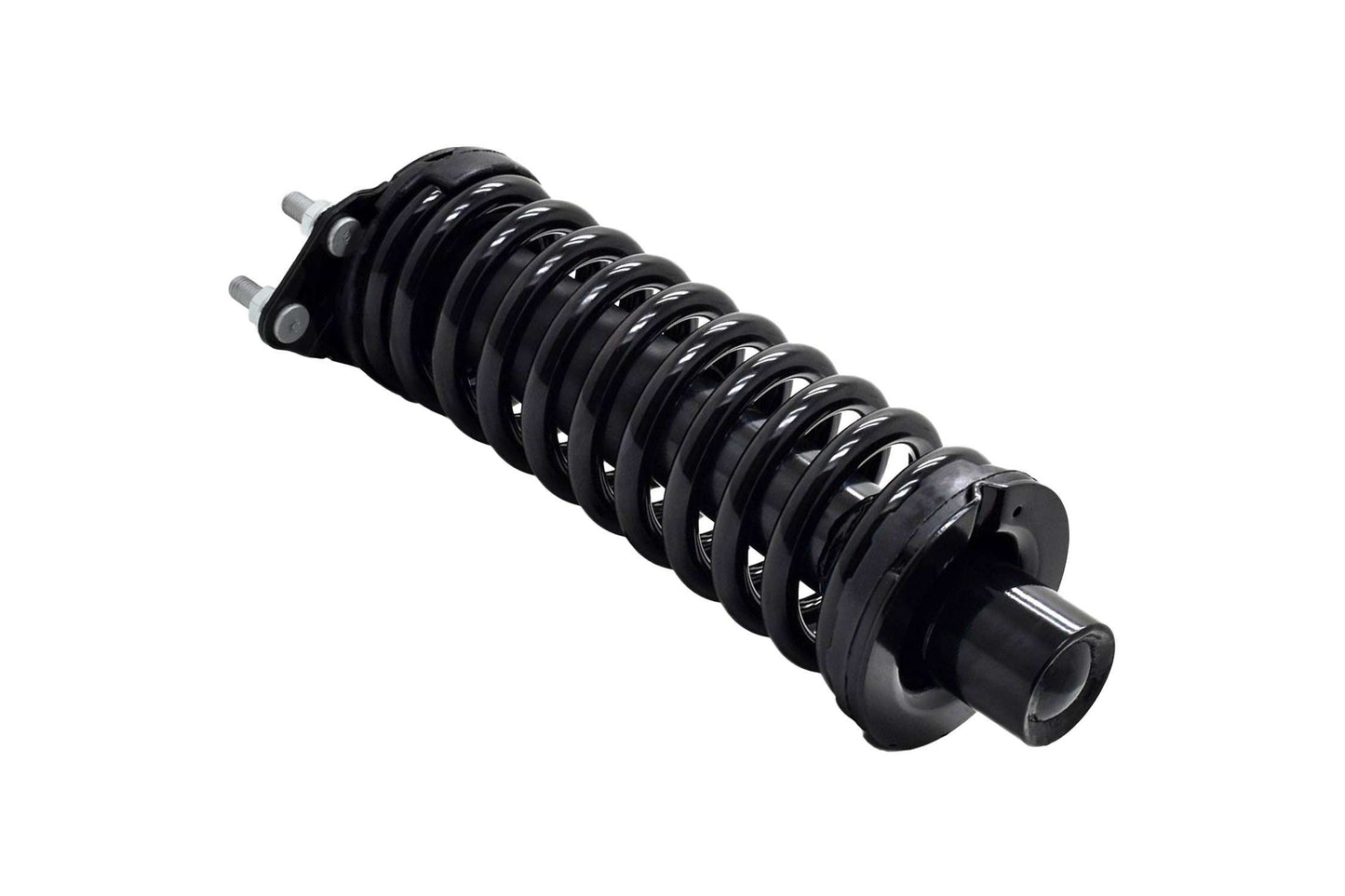 Focus Auto Parts Suspension Strut and Coil Spring Assembly 1336329L