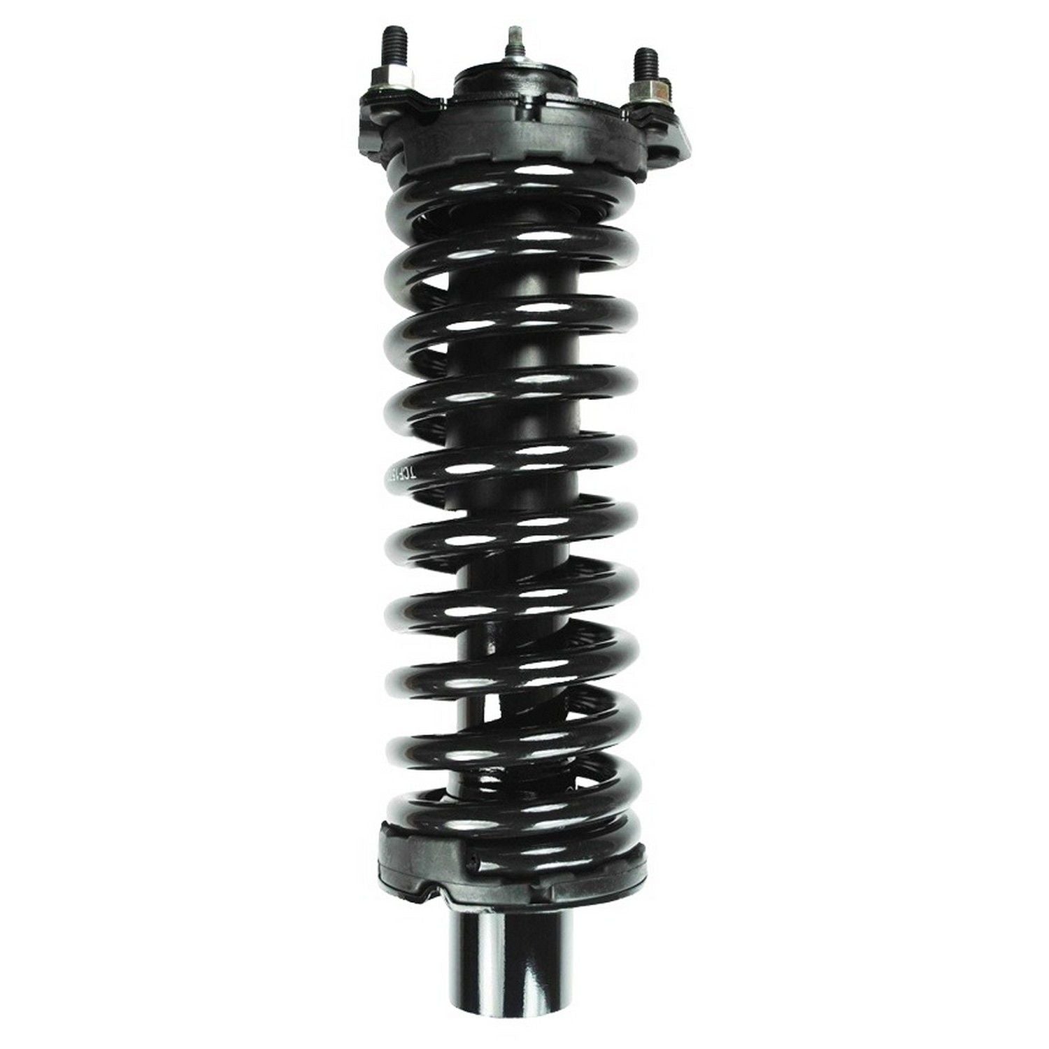 Focus Auto Parts Suspension Strut and Coil Spring Assembly 1336329R