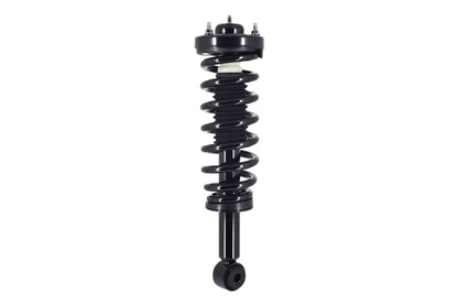 Focus Auto Parts Suspension Strut and Coil Spring Assembly 1336331