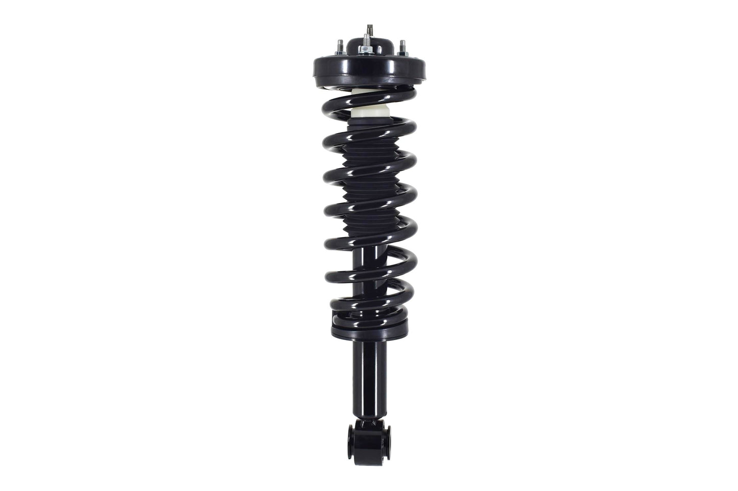 Focus Auto Parts Suspension Strut and Coil Spring Assembly 1336331