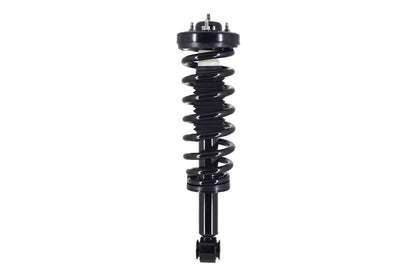 Focus Auto Parts Suspension Strut and Coil Spring Assembly 1336331