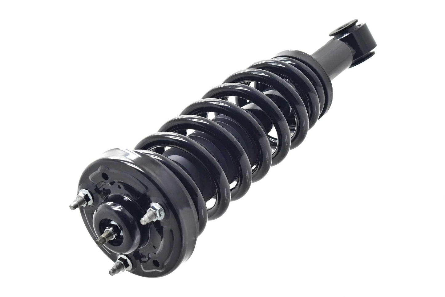 Focus Auto Parts Suspension Strut and Coil Spring Assembly 1336331