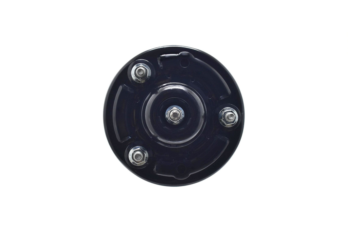 Focus Auto Parts Suspension Strut and Coil Spring Assembly 1336331