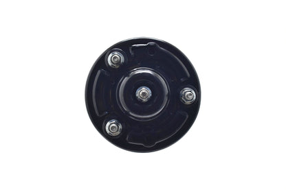 Focus Auto Parts Suspension Strut and Coil Spring Assembly 1336331