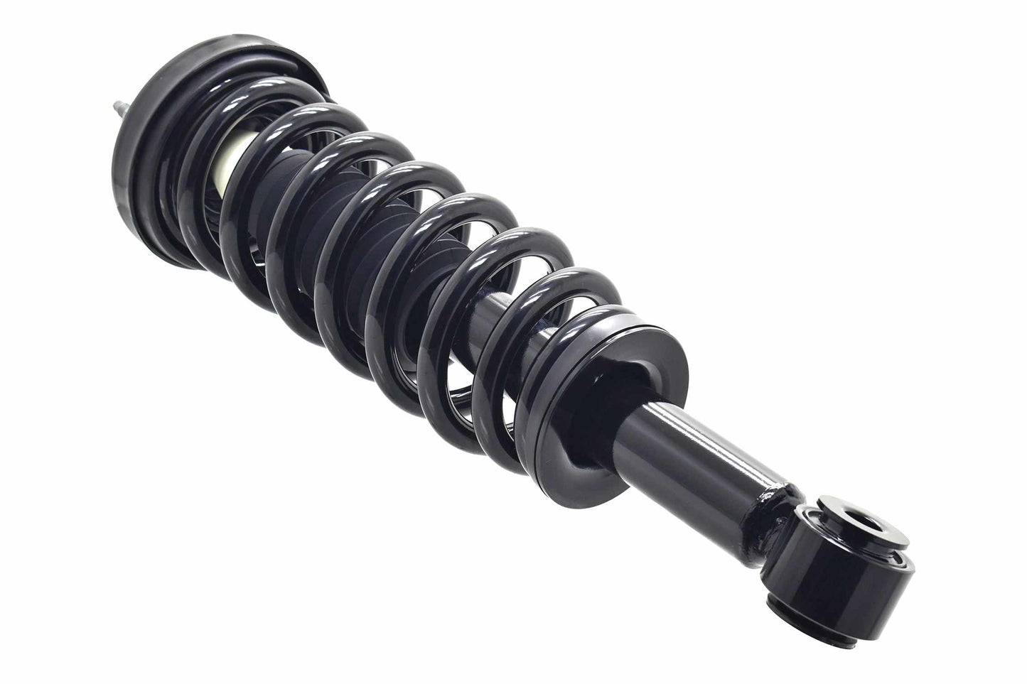 Focus Auto Parts Suspension Strut and Coil Spring Assembly 1336331