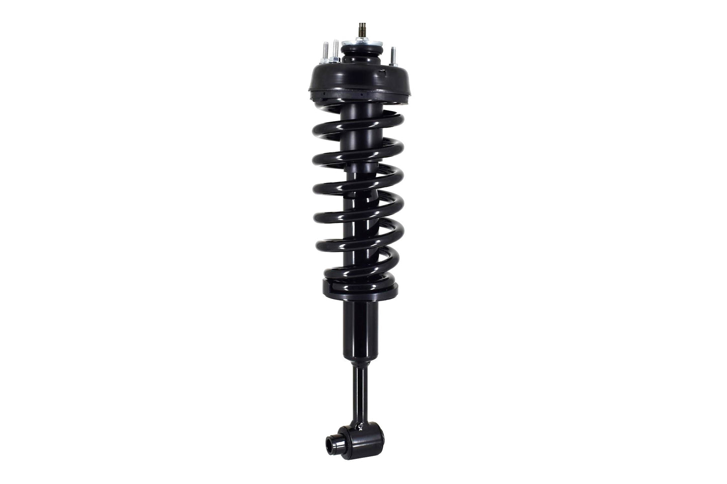 Focus Auto Parts Suspension Strut and Coil Spring Assembly 1336332