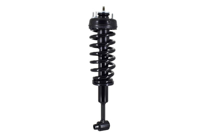 Focus Auto Parts Suspension Strut and Coil Spring Assembly 1336332
