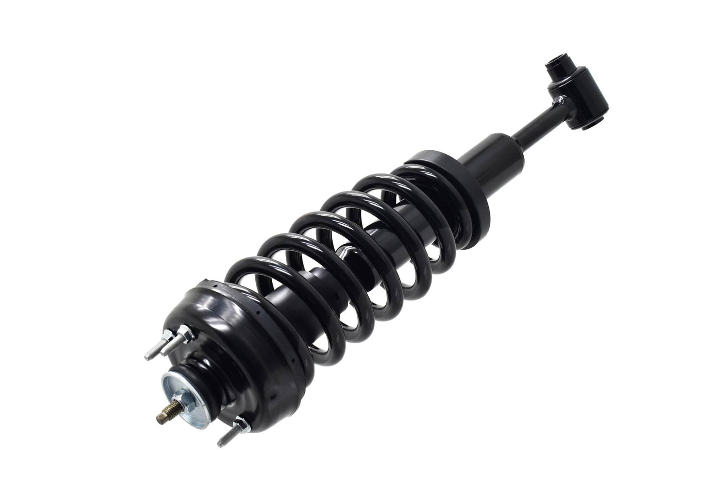 Focus Auto Parts Suspension Strut and Coil Spring Assembly 1336332
