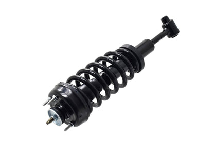 Focus Auto Parts Suspension Strut and Coil Spring Assembly 1336332