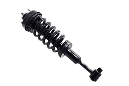 Focus Auto Parts Suspension Strut and Coil Spring Assembly 1336332