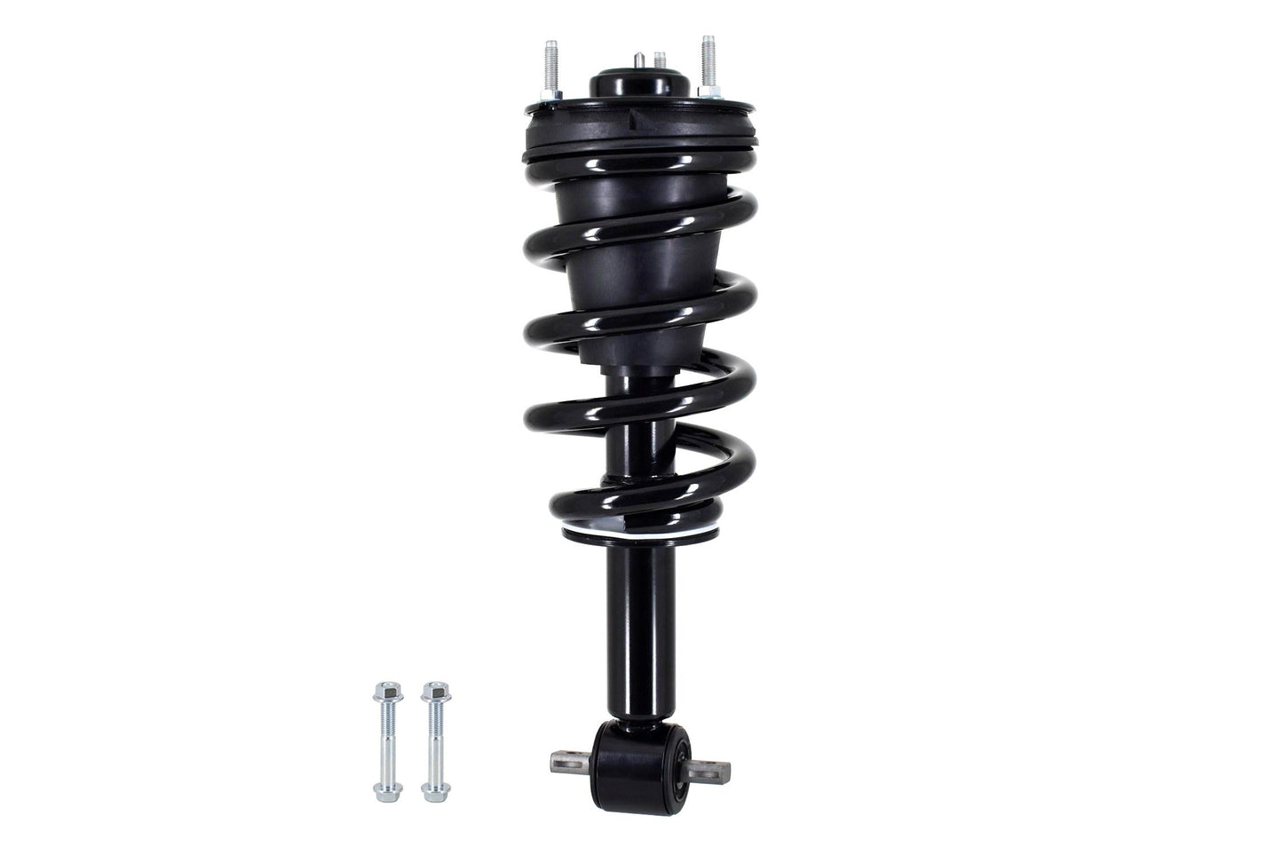 Focus Auto Parts Suspension Strut and Coil Spring Assembly 1336333