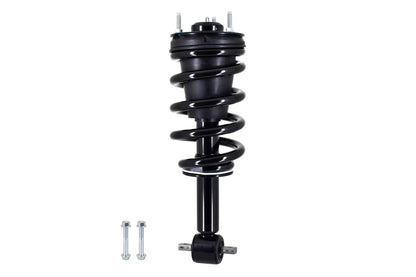 Focus Auto Parts Suspension Strut and Coil Spring Assembly 1336333