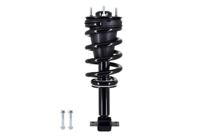 Focus Auto Parts Suspension Strut and Coil Spring Assembly 1336333