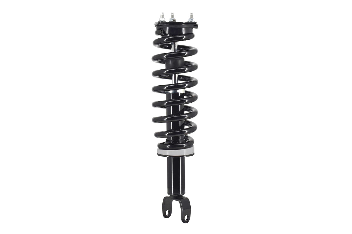 Focus Auto Parts Suspension Strut and Coil Spring Assembly 1336334