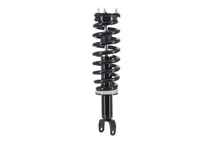 Focus Auto Parts Suspension Strut and Coil Spring Assembly 1336334