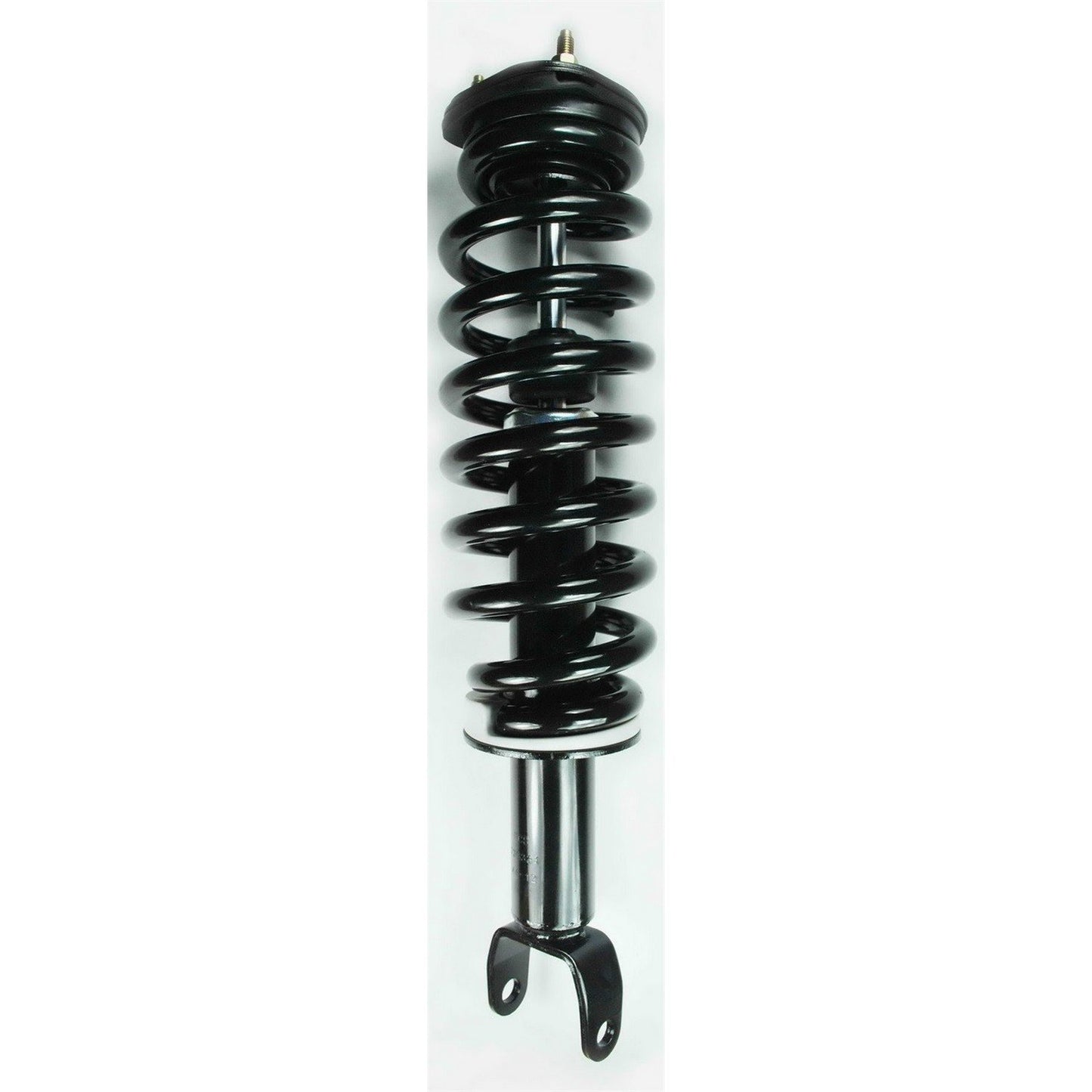 Focus Auto Parts Suspension Strut and Coil Spring Assembly 1336334