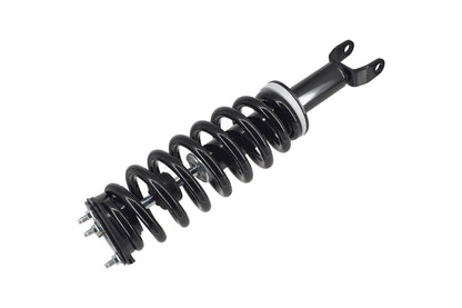 Focus Auto Parts Suspension Strut and Coil Spring Assembly 1336334