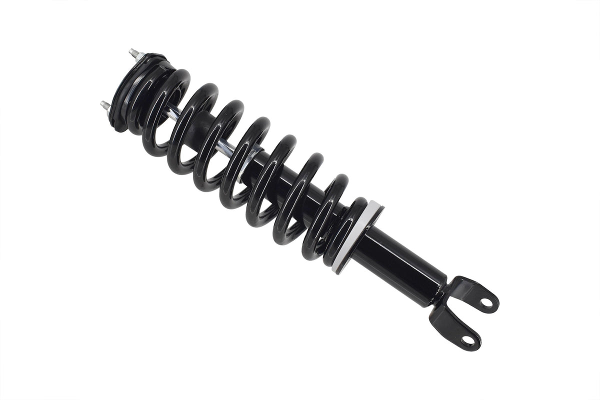 Focus Auto Parts Suspension Strut and Coil Spring Assembly 1336334