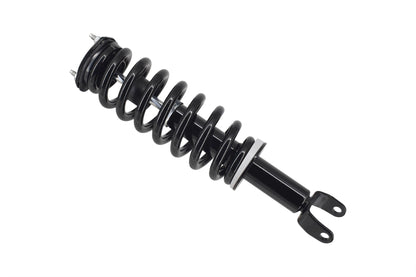Focus Auto Parts Suspension Strut and Coil Spring Assembly 1336334