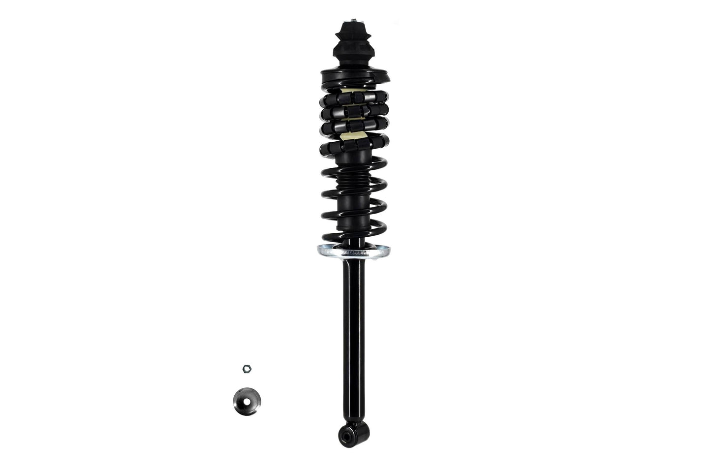 Focus Auto Parts Suspension Strut and Coil Spring Assembly 1336335