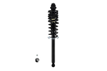 Focus Auto Parts Suspension Strut and Coil Spring Assembly 1336335