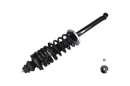 Focus Auto Parts Suspension Strut and Coil Spring Assembly 1336335