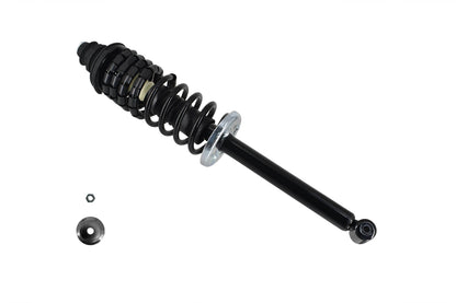 Focus Auto Parts Suspension Strut and Coil Spring Assembly 1336335