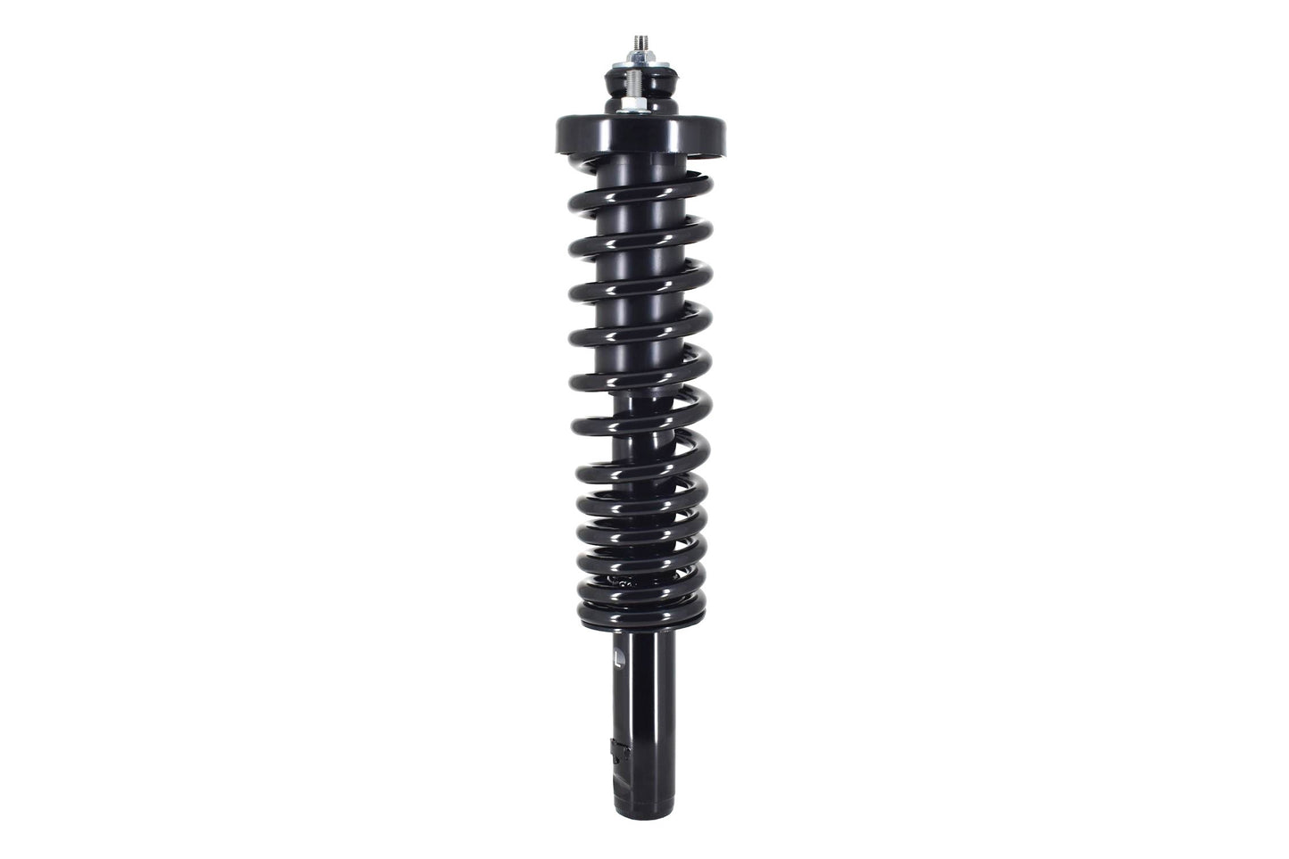 Focus Auto Parts Suspension Strut and Coil Spring Assembly 1336337L