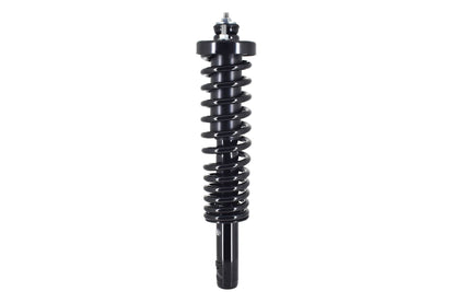 Focus Auto Parts Suspension Strut and Coil Spring Assembly 1336337L