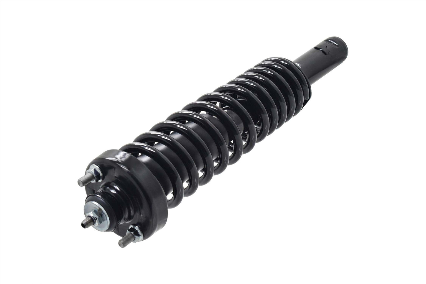 Focus Auto Parts Suspension Strut and Coil Spring Assembly 1336337L