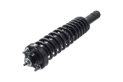 Focus Auto Parts Suspension Strut and Coil Spring Assembly 1336337L