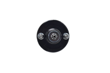 Focus Auto Parts Suspension Strut and Coil Spring Assembly 1336337L