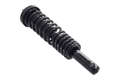 Focus Auto Parts Suspension Strut and Coil Spring Assembly 1336337L