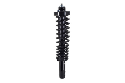 Focus Auto Parts Suspension Strut and Coil Spring Assembly 1336337R