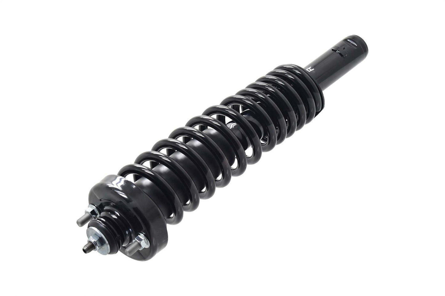 Focus Auto Parts Suspension Strut and Coil Spring Assembly 1336337R