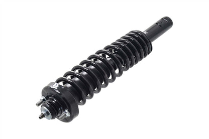 Focus Auto Parts Suspension Strut and Coil Spring Assembly 1336337R