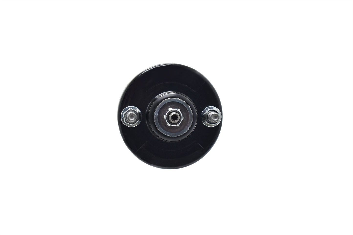 Focus Auto Parts Suspension Strut and Coil Spring Assembly 1336337R
