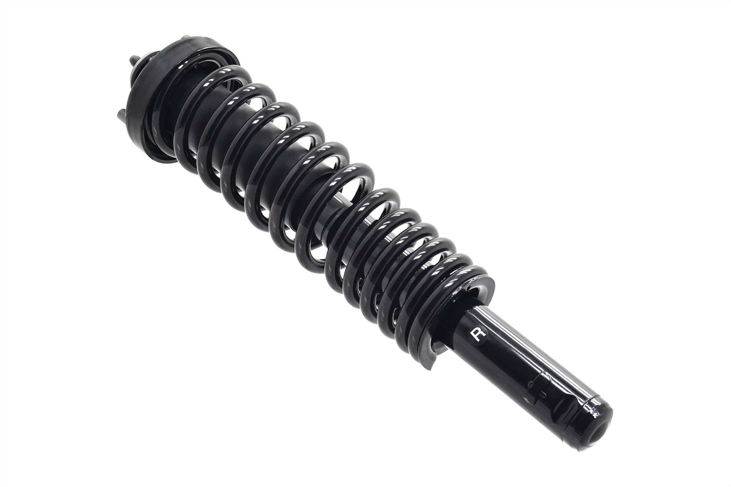 Focus Auto Parts Suspension Strut and Coil Spring Assembly 1336337R