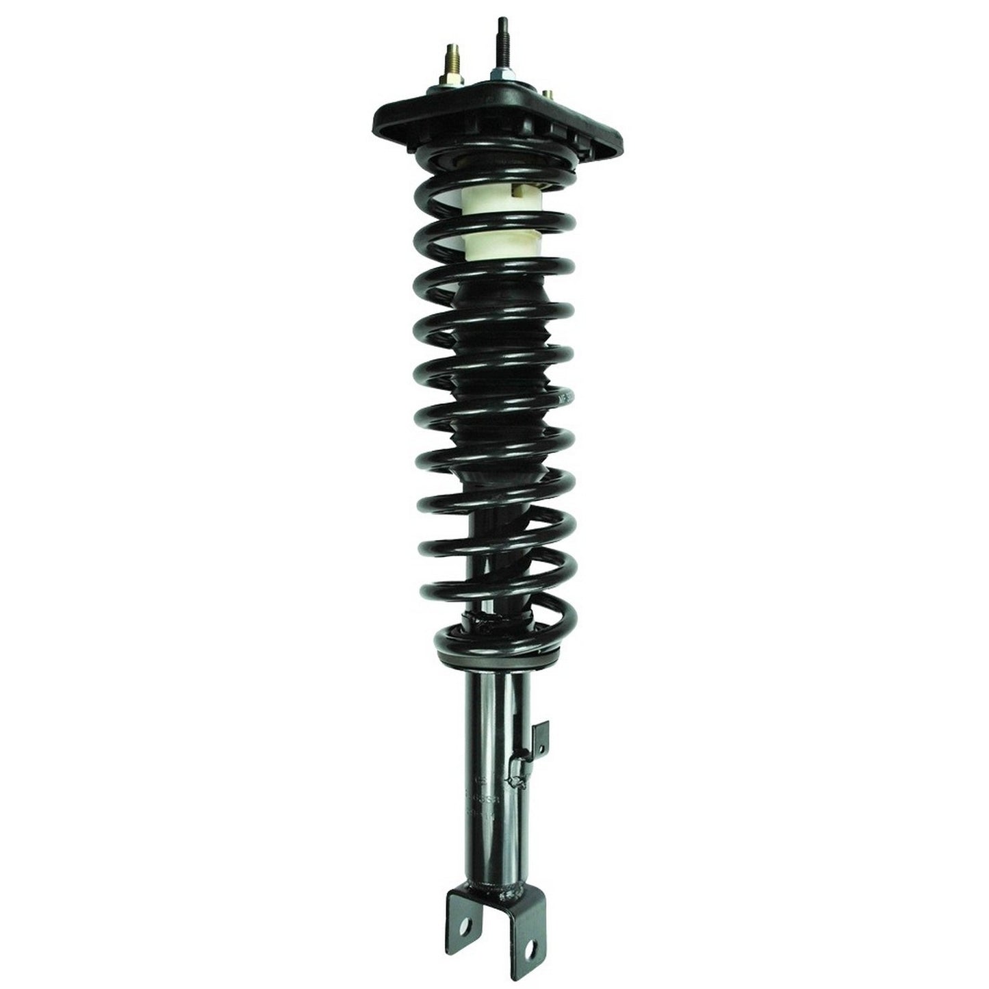 Focus Auto Parts Suspension Strut and Coil Spring Assembly 1336338