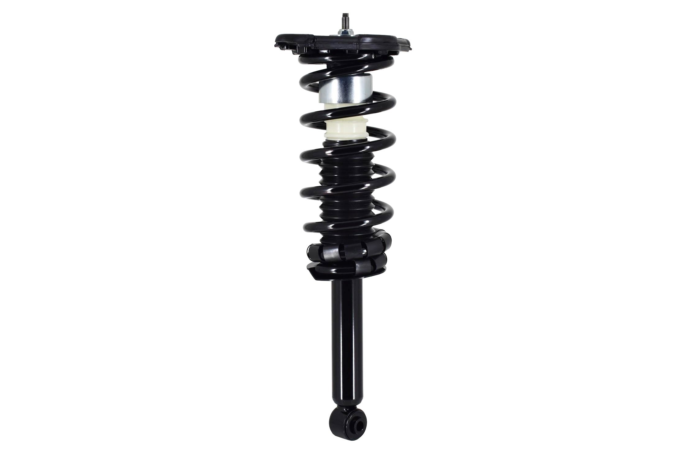 Focus Auto Parts Suspension Strut and Coil Spring Assembly 1336339