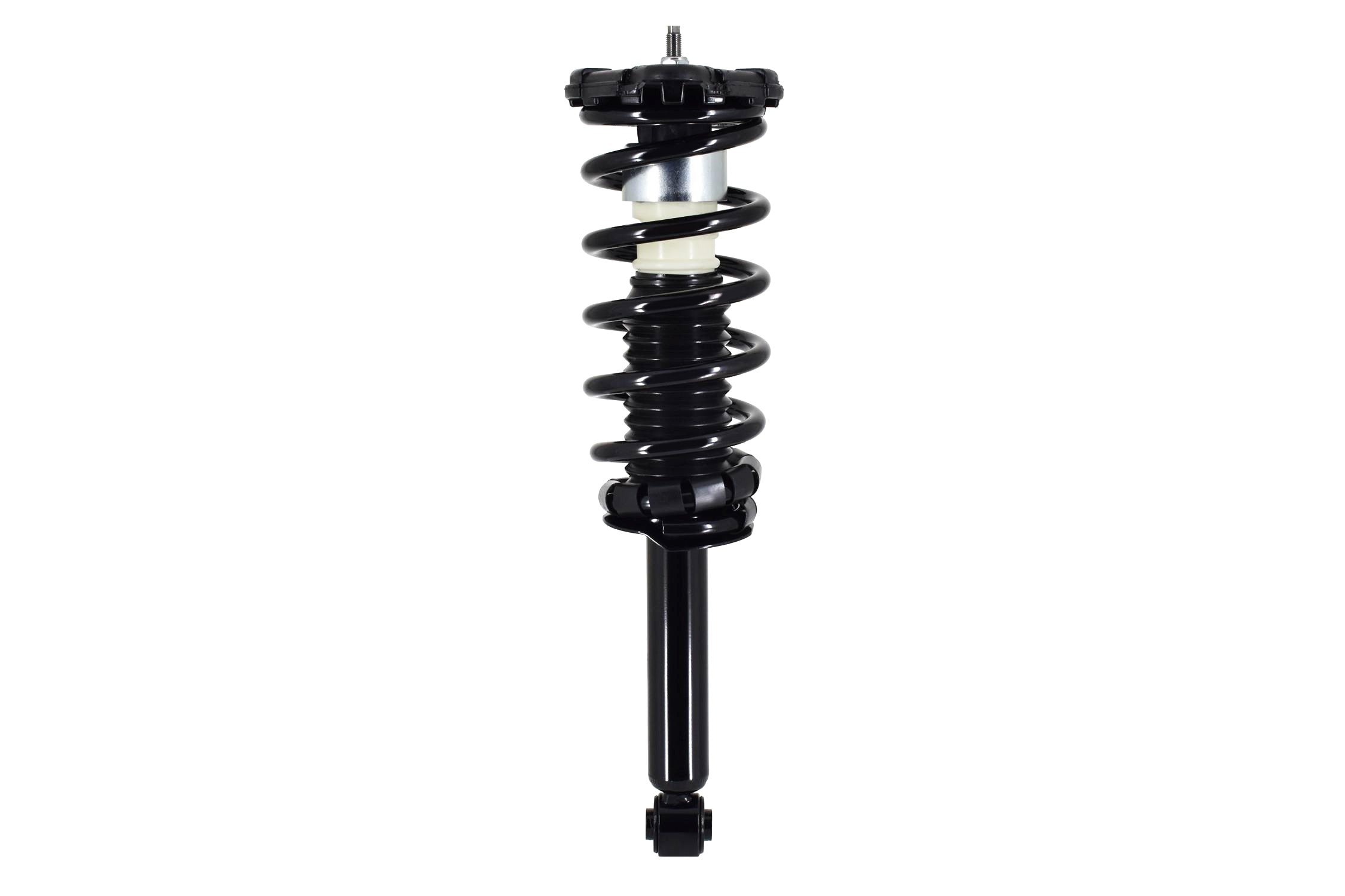 Focus Auto Parts Suspension Strut and Coil Spring Assembly 1336339